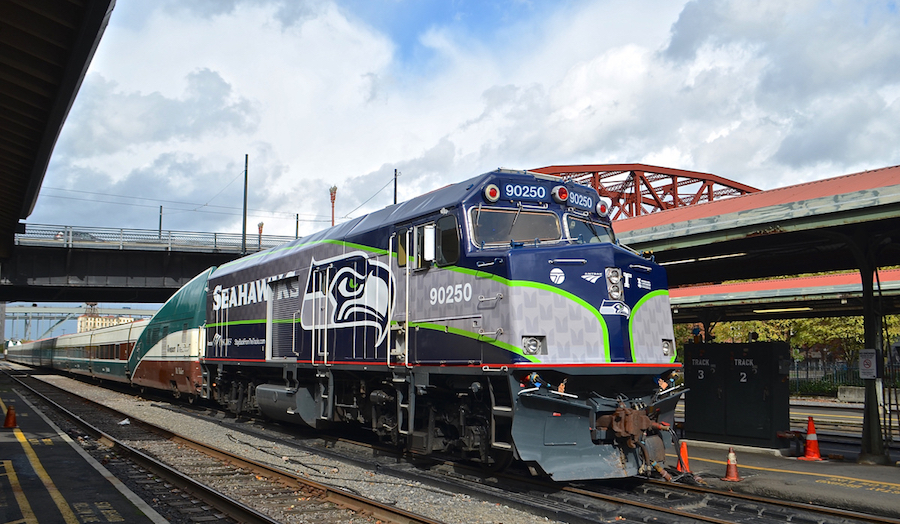 Red /silver / black P42 photo here